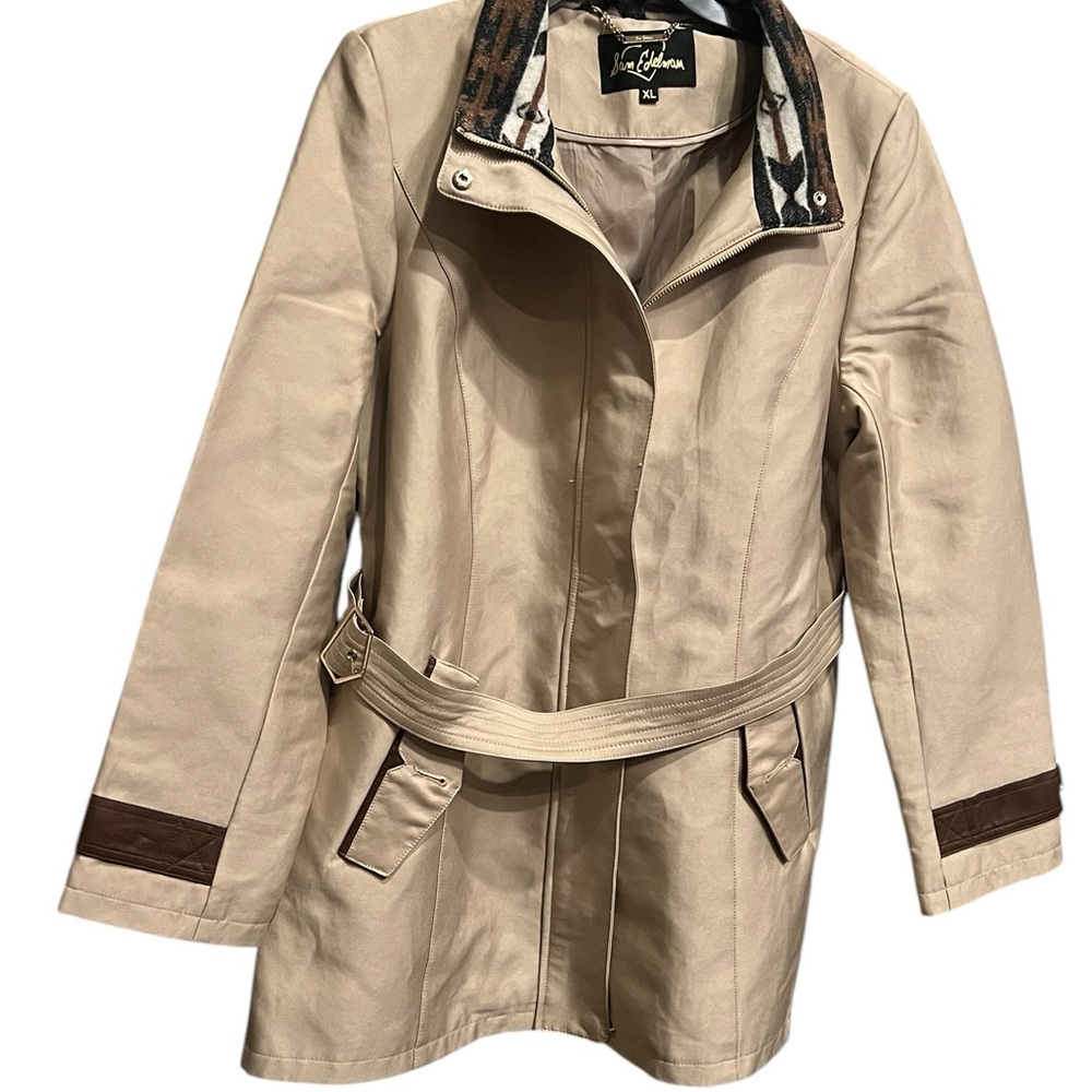 Sam Eidelman Jacket - Picture 3 of 8